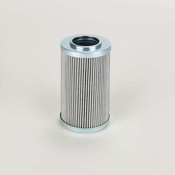 Hydraulfilter. Cartridge P170609