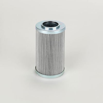 Hydraulfilter. Cartridge P170609 Hydraulfilter. Cartridge P170609