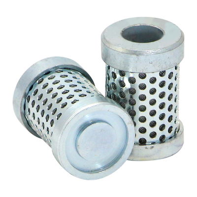 Hydraulfilter HY13589 Hydraulfilter HY13589