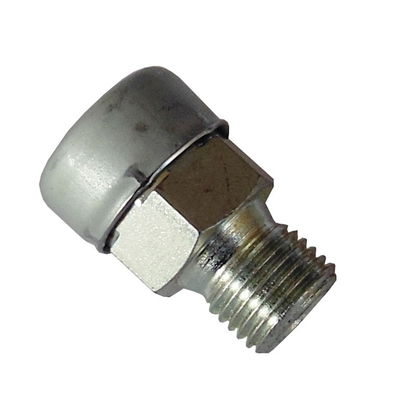 Avluftningsfilter SBL10857 Avluftningsfilter SBL10857