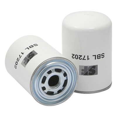 Avluftningsfilter SBL17202 Avluftningsfilter SBL17202