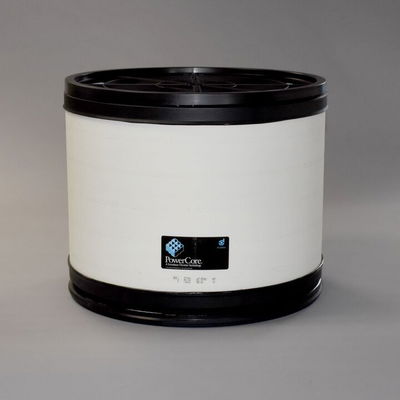 LUFTFILTER. PRIMARY ROUND POWERCORE