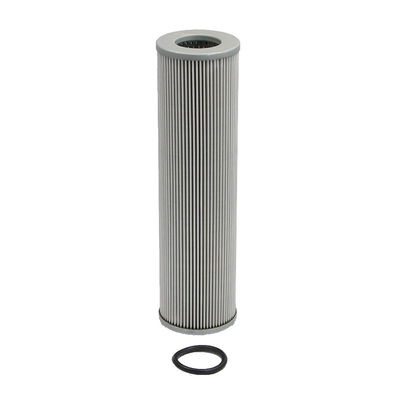 Hydraulfilter HY14355