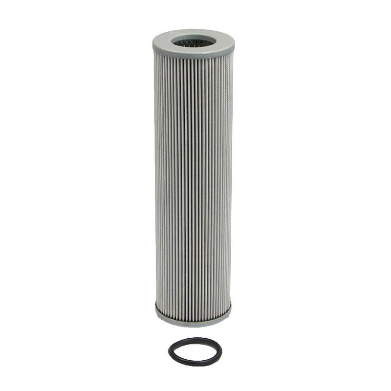 Hydraulfilter HY14355