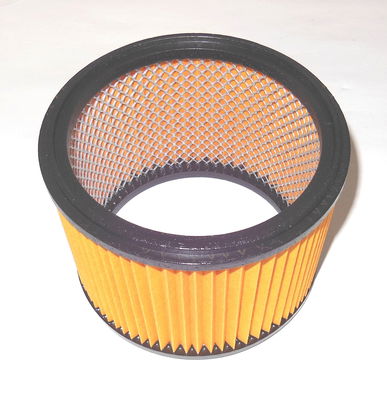 Luftfilter SL5545