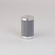 Hydraulfilter. Cartridge P170590