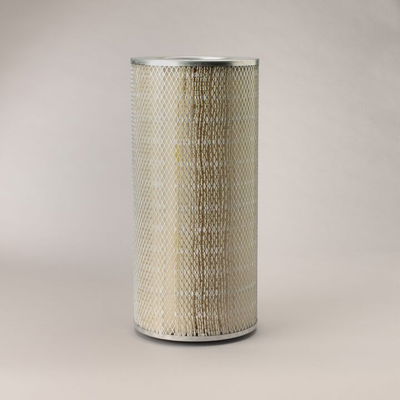 Luftfilter (Y) P145756 Luftfilter (Y) P145756
