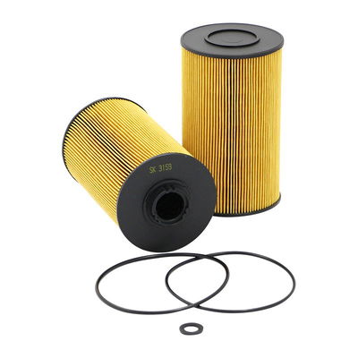 Bränslefilter SK3159 Bränslefilter SK3159