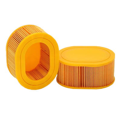 Luftfilter SL1564