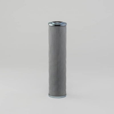 Hydraulfilter P566216 Hydraulfilter P566216