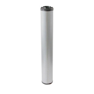 Hydraulfilter HY80032 Hydraulfilter HY80032