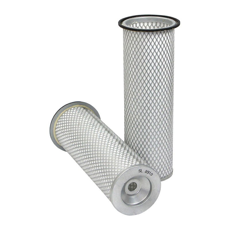 Luftfilter SL8910