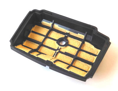 Luftfilter SL1178