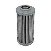 Hydraulfilter SD010E20B