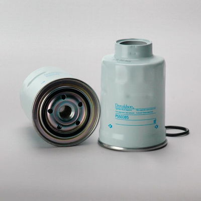 Bränslefilter P550385 Bränslefilter P550385
