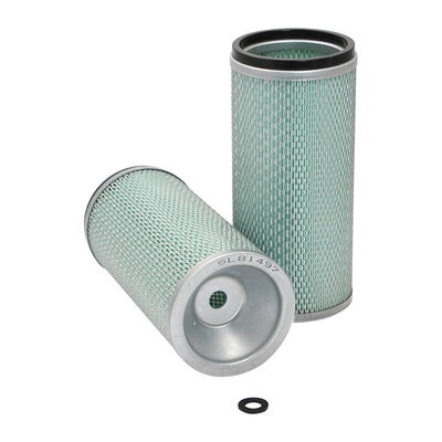 LUFTFILTER SL81497