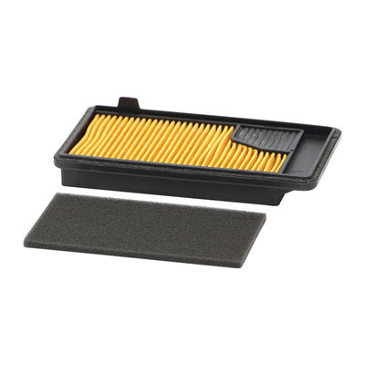 Luftfilter SL1957