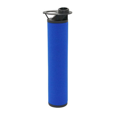 Kompressorfilter SDL30849 Kompressorfilter SDL30849