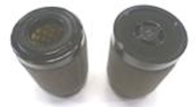 Avluftningsfilter SDL39971 Avluftningsfilter SDL39971