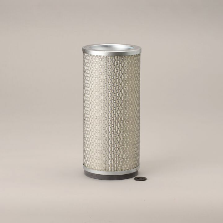 Luftfilter (i) P788912