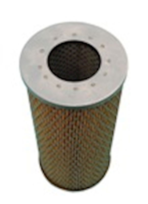 Hydraulfilter HY27209/5