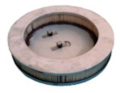 Luftfilter SL5809