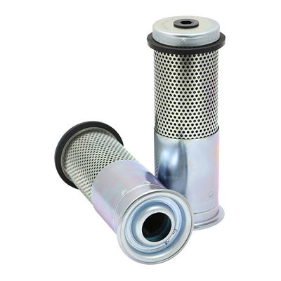 Hydraulfilter HY17090