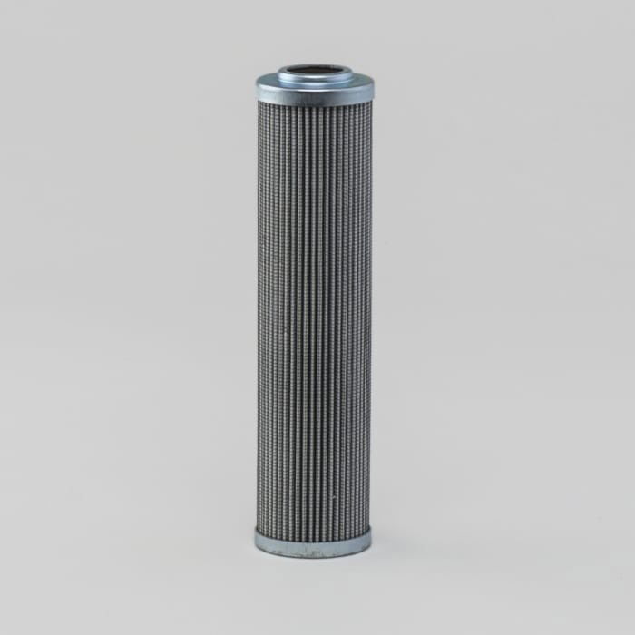 Hydraulfilter. Cartridge DT P566399