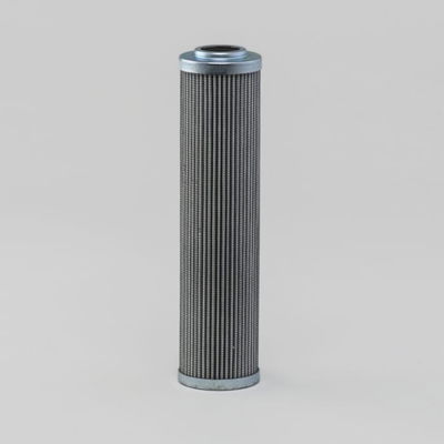 Hydraulfilter. Cartridge DT P566399 Hydraulfilter. Cartridge DT P566399