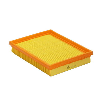 Luftfilter PA7776