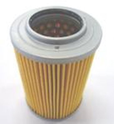 Hydraulfilter HY90344