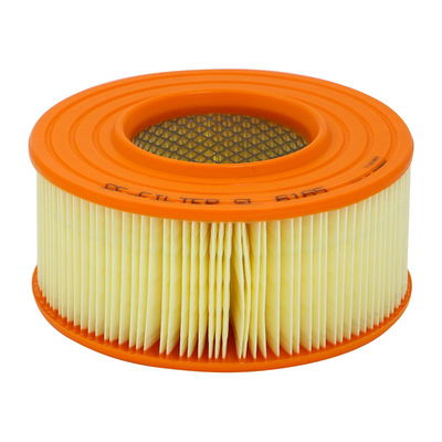 Luftfilter SL6165