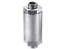 Hydraulfilter HD150-50 Hydraulfilter HD150-50