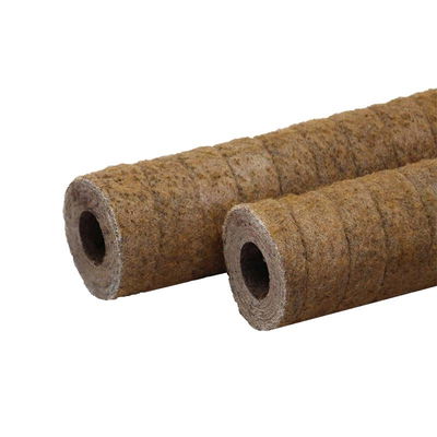 Kylvattenfilter SW29/MEF25 Kylvattenfilter SW29/MEF25