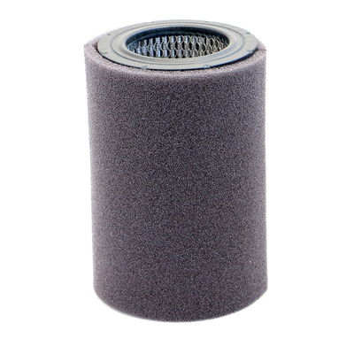 Luftfilter SL83070