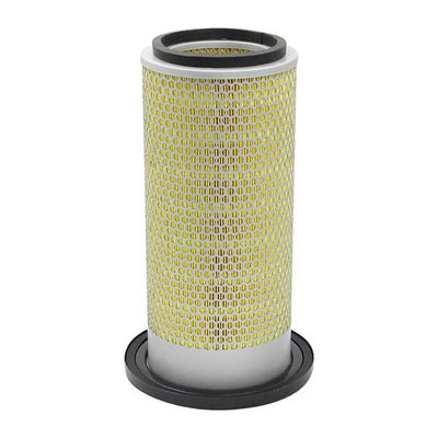 Luftfilter (Y) SL81372 Luftfilter (Y) SL81372