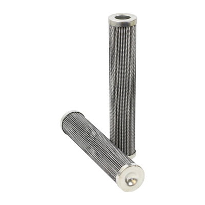 Hydraulfilter HY15044