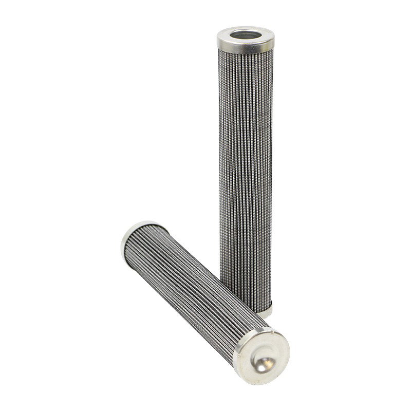 Hydraulfilter HY15044