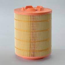 Luftfilter. Primary round P785001