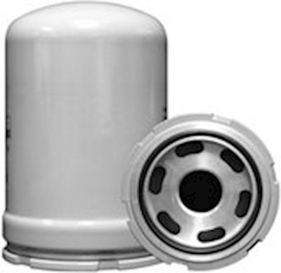HYDRAULFILTER SPH94064