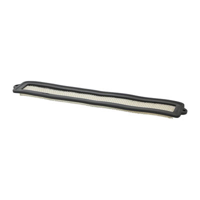 Luftfilter SKL46397