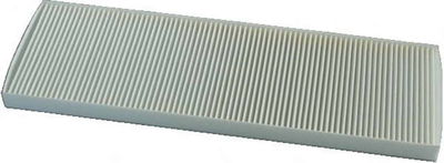 Luftfilter SKL2407