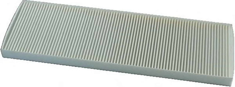Luftfilter SKL2407