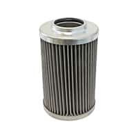 Hydraulfilter SE090S50B/2