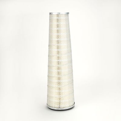 LUFTFILTER. PRIMARY KONEPAC LUFTFILTER. PRIMARY KONEPAC