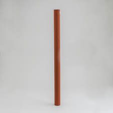 CONNECTOR SLEEVE. 3-PLY
