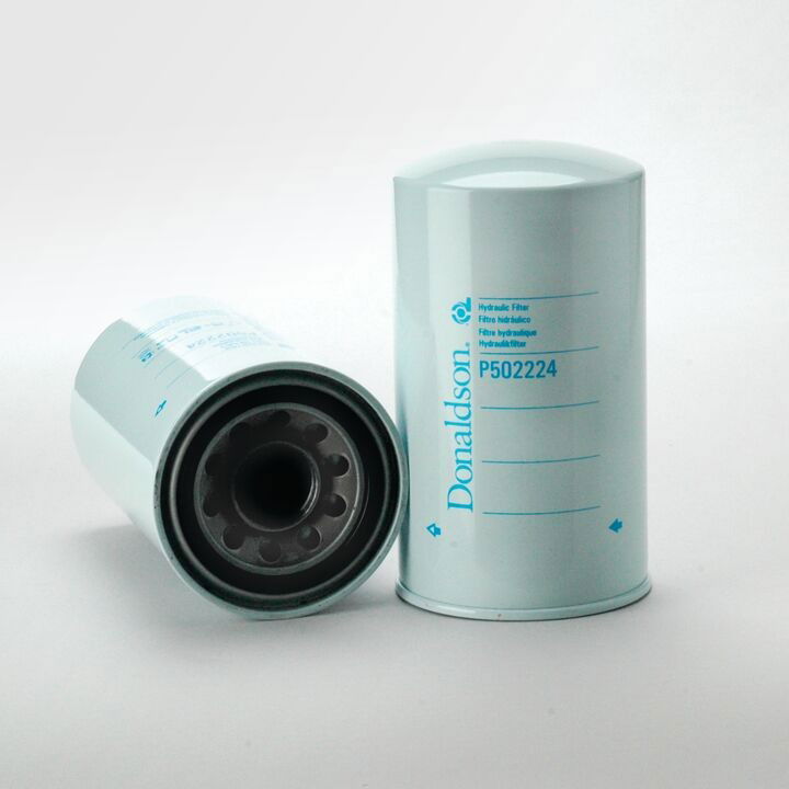 Hydraulfilter P502224