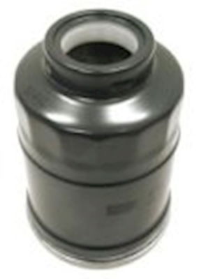 Bränslefilter SK3077