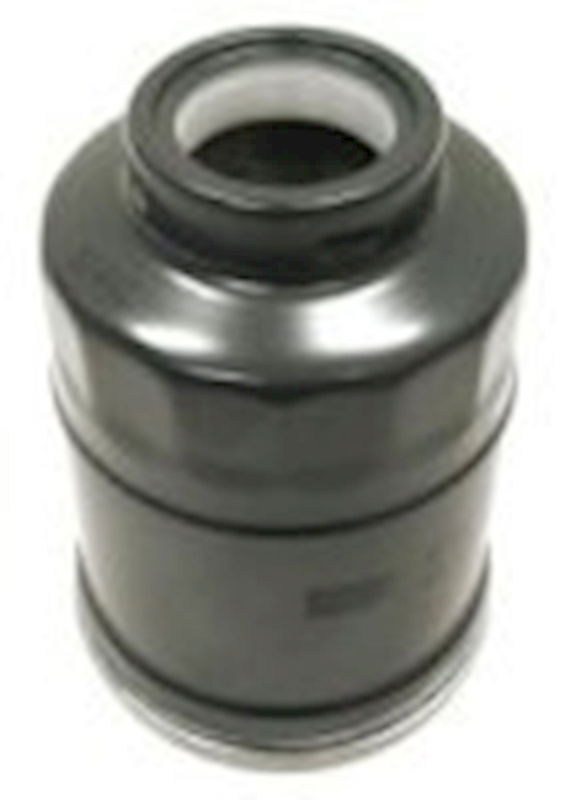 Bränslefilter SK3077