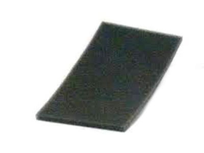 Luftfilter SL1956